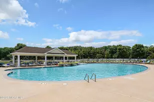 1 Old Mill Ct, Barnegat, NJ 08005 - Photo 41