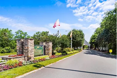 1 Old Mill Court, Barnegat, NJ 08005 - Photo 35