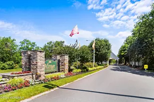 1 Old Mill Ct, Barnegat, NJ 08005 - Photo 35