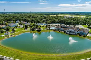 1 Old Mill Ct, Barnegat, NJ 08005 - Photo 45