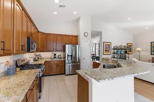 1 Old Mill Ct, Barnegat, NJ 08005 - Photo 15