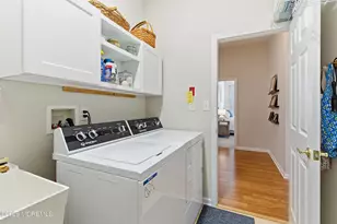 1 Old Mill Ct, Barnegat, NJ 08005 - Photo 29