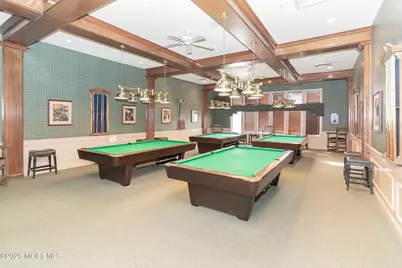 1 Old Mill Court, Barnegat, NJ 08005 - Photo 43