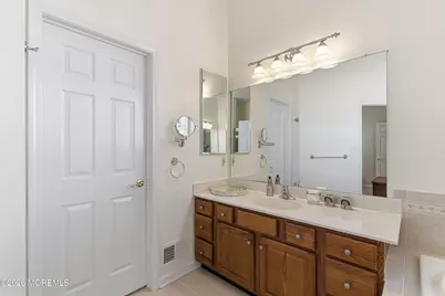 1 Old Mill Court, Barnegat, NJ 08005 - Photo 27