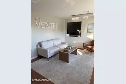 1531 Beaver Dam Road, Point Pleasant, NJ 08742 - Photo 3