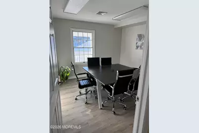 1531 Beaver Dam Road, Point Pleasant, NJ 08742 - Photo 11