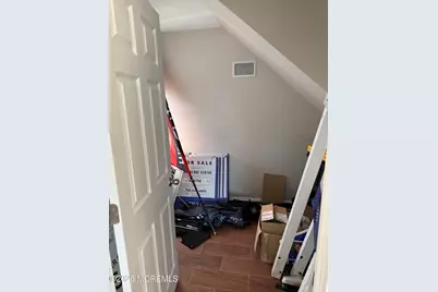 1531 Beaver Dam Road, Point Pleasant, NJ 08742 - Photo 13