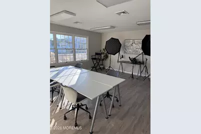 1531 Beaver Dam Road, Point Pleasant, NJ 08742 - Photo 7