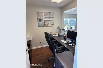 1531 Beaver Dam Road, Point Pleasant, NJ 08742 - Photo 5