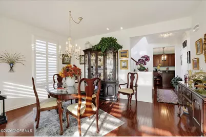 37 Daly Court #1469, Old Bridge Township, NJ 08857 - Photo 15