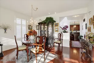 37 Daly Ct, Old Bridge Township, NJ 08857 - Photo 15