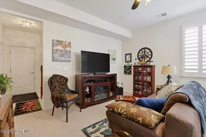 37 Daly Court #1469, Old Bridge Township, NJ 08857 - Photo 35