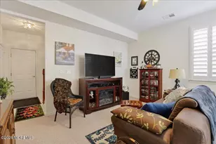 37 Daly Ct, Old Bridge Township, NJ 08857 - Photo 35