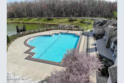 37 Daly Court #1469, Old Bridge Township, NJ 08857 - Photo 49