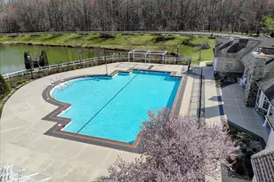 37 Daly Ct, Old Bridge Township, NJ 08857 - Photo 49