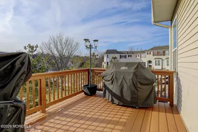 37 Daly Court #1469, Old Bridge Township, NJ 08857 - Photo 21