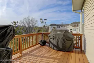 37 Daly Ct, Old Bridge Township, NJ 08857 - Photo 21