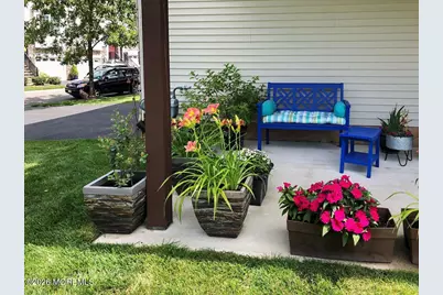 37 Daly Court #1469, Old Bridge Township, NJ 08857 - Photo 41