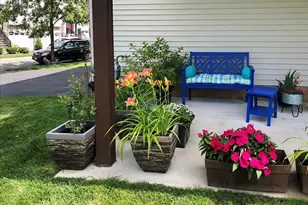 37 Daly Ct, Old Bridge Township, NJ 08857 - Photo 41