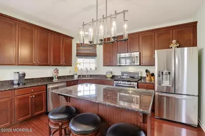 37 Daly Court #1469, Old Bridge Township, NJ 08857 - Photo 9