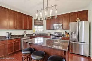 37 Daly Ct, Old Bridge Township, NJ 08857 - Photo 9