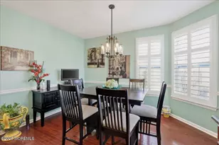 37 Daly Ct, Old Bridge Township, NJ 08857 - Photo 11