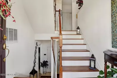 37 Daly Court #1469, Old Bridge Township, NJ 08857 - Photo 5