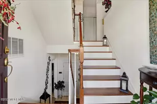 37 Daly Ct, Old Bridge Township, NJ 08857 - Photo 5