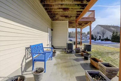 37 Daly Court #1469, Old Bridge Township, NJ 08857 - Photo 37