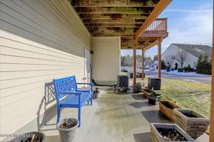 37 Daly Ct, Old Bridge Township, NJ 08857 - Photo 37