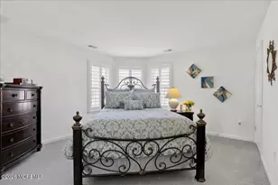 37 Daly Ct, Old Bridge Township, NJ 08857 - Photo 31