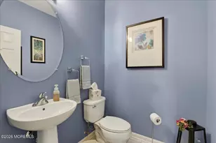 37 Daly Ct, Old Bridge Township, NJ 08857 - Photo 23