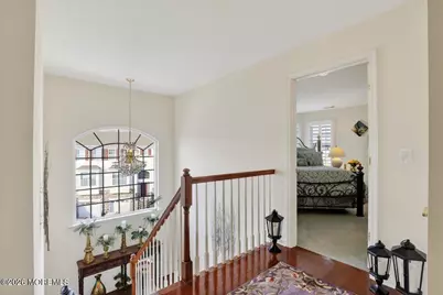 37 Daly Court #1469, Old Bridge Township, NJ 08857 - Photo 25