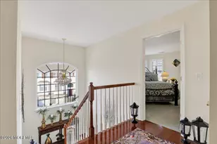 37 Daly Ct, Old Bridge Township, NJ 08857 - Photo 25