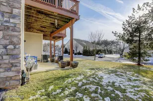 37 Daly Ct, Old Bridge Township, NJ 08857 - Photo 39