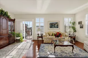 37 Daly Ct, Old Bridge Township, NJ 08857 - Photo 19