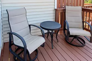 37 Daly Ct, Old Bridge Township, NJ 08857 - Photo 43