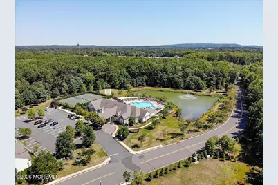 37 Daly Court #1469, Old Bridge Township, NJ 08857 - Photo 47