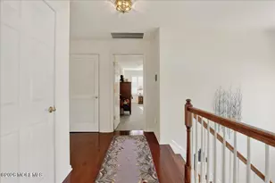 37 Daly Ct, Old Bridge Township, NJ 08857 - Photo 33