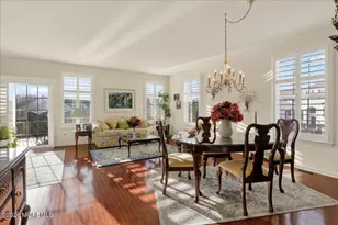 37 Daly Ct, Old Bridge Township, NJ 08857 - Photo 13