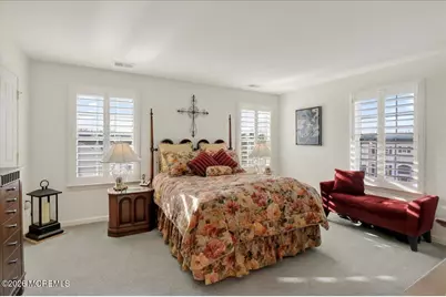 37 Daly Court #1469, Old Bridge Township, NJ 08857 - Photo 27