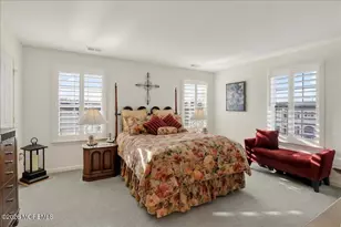 37 Daly Ct, Old Bridge Township, NJ 08857 - Photo 27