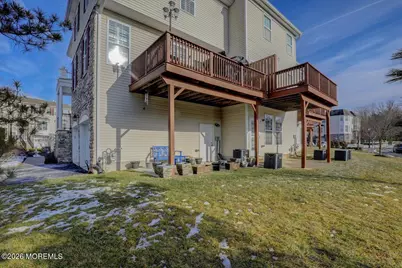 37 Daly Court #1469, Old Bridge Township, NJ 08857 - Photo 45