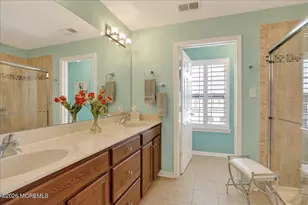 37 Daly Ct, Old Bridge Township, NJ 08857 - Photo 29