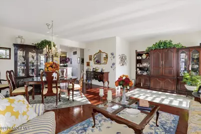 37 Daly Court #1469, Old Bridge Township, NJ 08857 - Photo 17