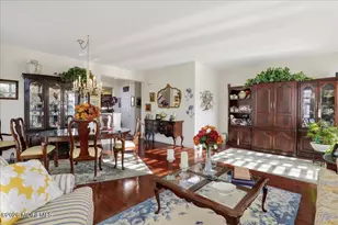 37 Daly Ct, Old Bridge Township, NJ 08857 - Photo 17