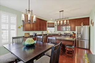 37 Daly Ct, Old Bridge Township, NJ 08857 - Photo 7