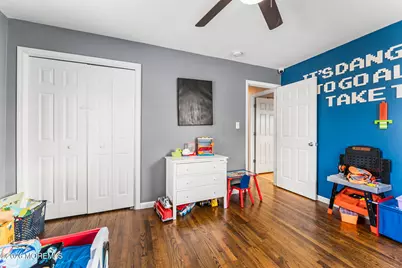 1917 Red Cedar Street, Toms River Township, NJ 08753 - Photo 25