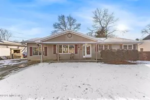 1917 Red Cedar St, Toms River Township, NJ 08753 - Photo 1