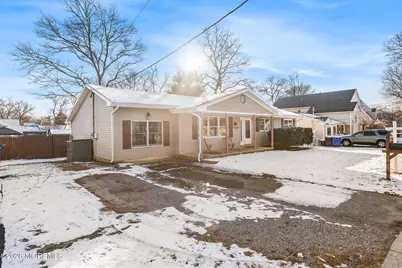 1917 Red Cedar Street, Toms River Township, NJ 08753 - Photo 3